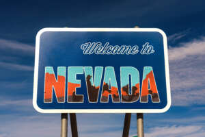 moving company in Nevada