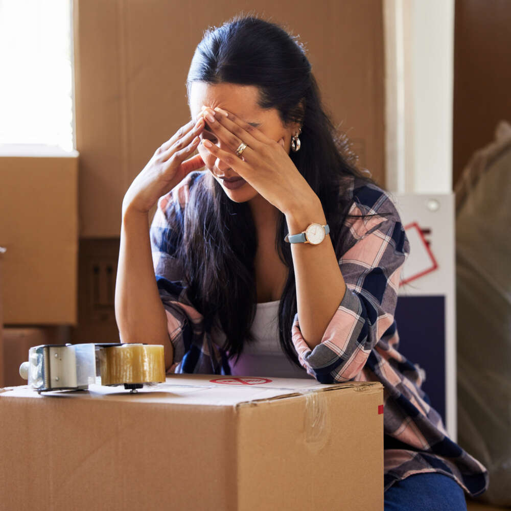 Common Moving Mistakes and How to Avoid Them